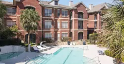 The Enclave At La Frontera