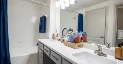 The Enclave At La Frontera