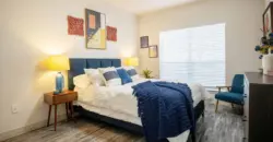 The Enclave At La Frontera