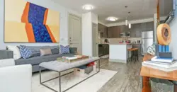 The Enclave At Mira Lagos