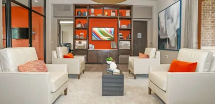 The Enclave At Mira Lagos