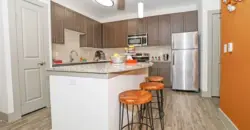 The Enclave At Mira Lagos
