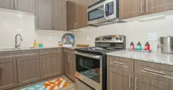 The Enclave At Mira Lagos