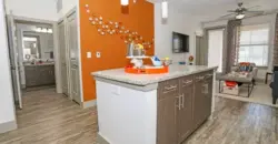 The Enclave At Mira Lagos