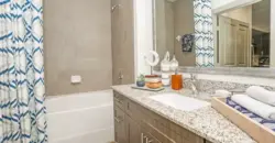 The Enclave At Mira Lagos