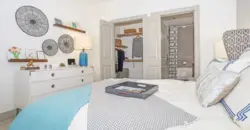 The Enclave At Mira Lagos