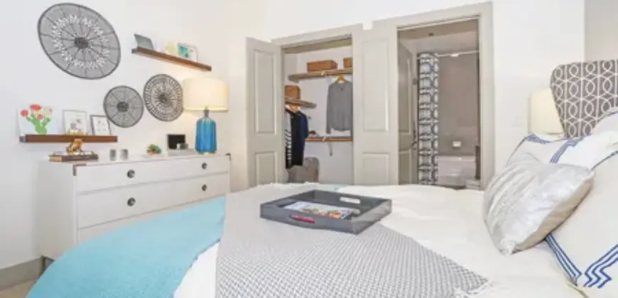 The Enclave At Mira Lagos