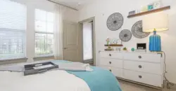 The Enclave At Mira Lagos