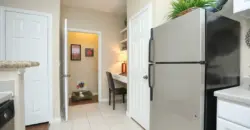 The Enclave At Woodbridge