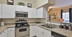 The Enclave At Woodbridge