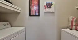 The Enclave At Woodbridge