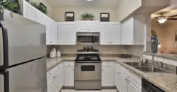 The Enclave At Woodbridge