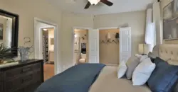 The Enclave At Woodbridge