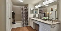 The Enclave At Woodbridge