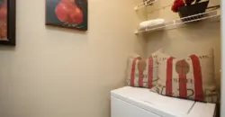 The Enclave At Woodbridge