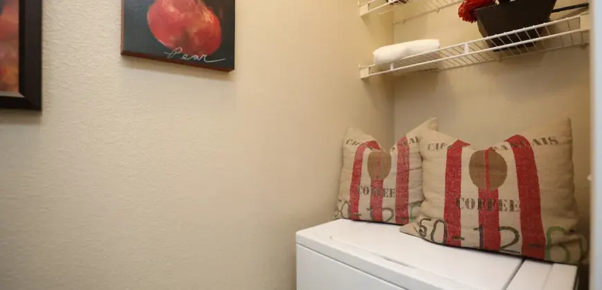 The Enclave At Woodbridge