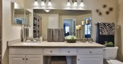 The Enclave At Woodbridge