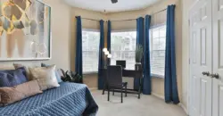 The Enclave At Woodbridge