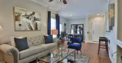 The Enclave At Woodbridge