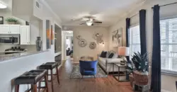 The Enclave At Woodbridge