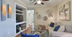 The Enclave At Woodbridge