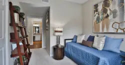 The Enclave At Woodbridge