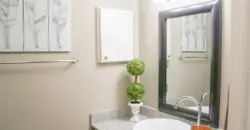 The Entro At Midtown