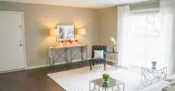 The Entro At Midtown