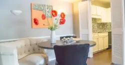 The Entro At Midtown