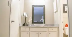 The Entro At Midtown