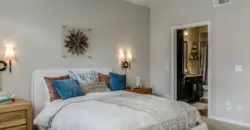 The Essex House