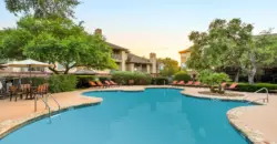 The Estates Of Northwoods