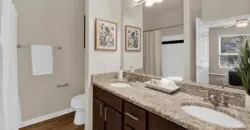 The Estates Of Northwoods