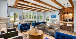 The Estates Of Northwoods