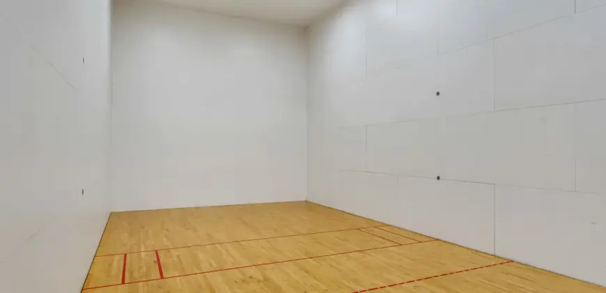 The Estates Of Northwoods