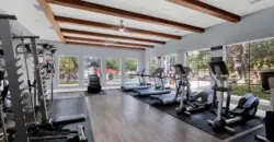 The Estates Of Northwoods