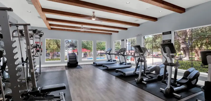 The Estates Of Northwoods