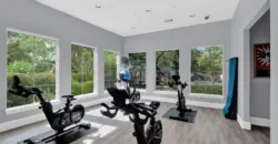 The Estates Of Northwoods