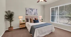 The Estates Of Northwoods