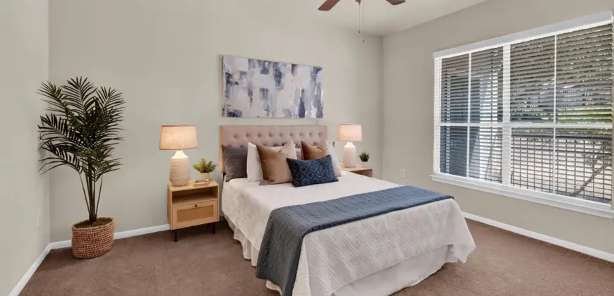 The Estates Of Northwoods