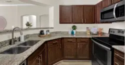 The Estates Of Northwoods