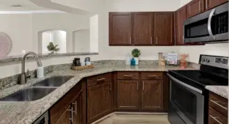 The Estates Of Northwoods