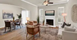 The Estates Of Northwoods