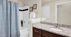 The Estates Of Northwoods