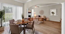 The Estates Of Northwoods