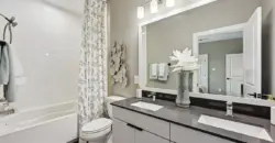 The Everstead At Windrose
