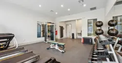 The Everstead At Windrose