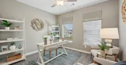 The Everstead At Windrose