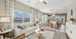 The Everstead At Windrose