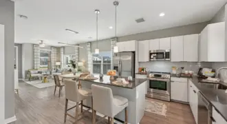 The Everstead At Windrose